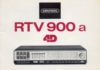 grundig01.jpg